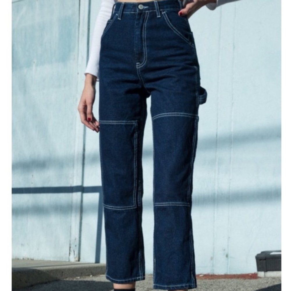 💘 Brandy Melville Ariana Carpenter Pants 💘